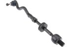 URO 32111139315 Steering Tie Rod Assembly - Left - view 2
