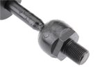 URO 32111139315 Steering Tie Rod Assembly - Left - view 3