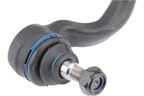 URO 32111139315 Steering Tie Rod Assembly - Left - view 4