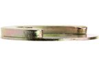 URO 32111140464 Steering Tie Rod Lock Plate - Left or Right - view 2