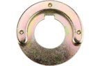 URO 32111140464 Steering Tie Rod Lock Plate - Left or Right - view 3
