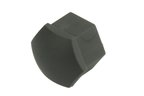 URO 321601173AZ37 Wheel Lug Bolt Cap - view 2