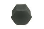 URO 321601173AZ37 Wheel Lug Bolt Cap - view 3