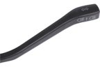 URO 321953513 Turn Signal Switch - view 3
