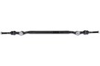 URO 32211096057 Steering Tie Rod Assembly - Center - view 2