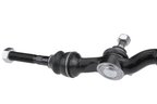 URO 32211096057 Steering Tie Rod Assembly - Center - view 3