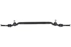 URO 32211096057 Steering Tie Rod Assembly - Center - view 4