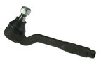 URO 32211096327 Steering Tie Rod End - Front - view 1