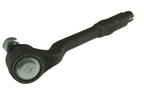 URO 32211096327 Steering Tie Rod End - Front - view 2