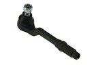 URO 32211096327 Steering Tie Rod End - Front - view 3