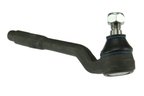URO 32211096327 Steering Tie Rod End - Front - view 4