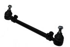URO 32211135666 Steering Tie Rod End Assembly - Left or Right - view 1