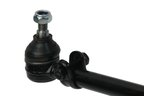 URO 32211135666 Steering Tie Rod End Assembly - Left or Right - view 2