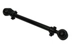URO 32211135666 Steering Tie Rod End Assembly - Left or Right - view 3
