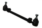 URO 32211135666 Steering Tie Rod End Assembly - Left or Right - view 4