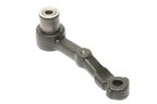 URO 32211136450 Steering Idler Arm - Right - view 1