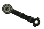 URO 32211136450 Steering Idler Arm - Right - view 2