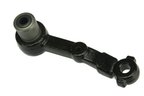 URO 32211136450 Steering Idler Arm - Right - view 3