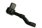 URO 32211136450 Steering Idler Arm - Right - view 4