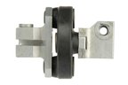 URO 32301094703 Steering Coupling Assembly - view 3