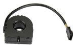 URO 32306793632 Steering Angle Sensor - view 1