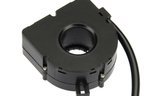 URO 32306793632 Steering Angle Sensor - view 2