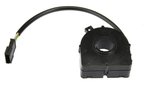 URO 32306793632 Steering Angle Sensor - view 4