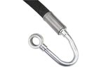 URO 32411093461 Power Steering Pressure Hose - view 3