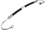 URO 32411093461 Power Steering Pressure Hose - view 4