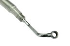 URO 32411093926 Power Steering Pressure Hose - view 3