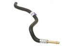 URO 32411094306 Power Steering Return Hose - view 1