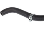 URO 32411094306 Power Steering Return Hose - view 2