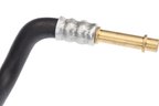 URO 32411094306 Power Steering Return Hose - view 4