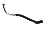 URO 32411095514 Power Steering Reservoir Line Hose Assembly - view 1