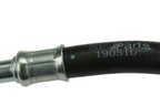 URO 32411095514 Power Steering Reservoir Line Hose Assembly - view 2