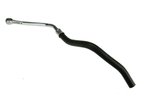 URO 32411095514 Power Steering Reservoir Line Hose Assembly - view 4