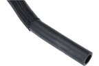 URO 32411095526 Power Steering Reservoir Hose - Reservoir To Pump - view 2