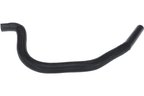 URO 32411095526 Power Steering Reservoir Hose - Reservoir To Pump - view 3