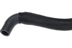 URO 32411095526 Power Steering Reservoir Hose - Reservoir To Pump - view 4