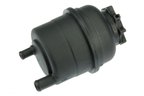URO 32411097164 Power Steering Reservoir - view 1