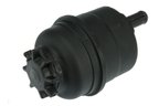 URO 32411097164 Power Steering Reservoir - view 2