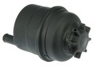 URO 32411097164 Power Steering Reservoir - view 4