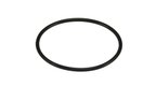 URO 32411128333 Power Steering Reservoir Cap Seal - view 1