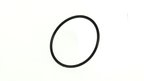 URO 32411128333 Power Steering Reservoir Cap Seal - view 2