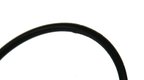 URO 32411128333 Power Steering Reservoir Cap Seal - view 3