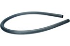 URO 32411131545 Power Steering Hose - Reservoir To Pump - view 1