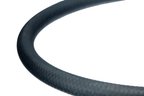 URO 32411131545 Power Steering Hose - Reservoir To Pump - view 2