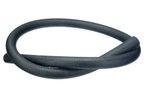 URO 32411131545 Power Steering Hose - Reservoir To Pump - view 3
