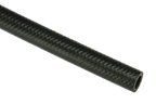 URO 32411133401 Power Steering Return Hose - Rack To Reservoir - view 3