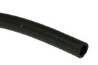 URO 32411135936 Power Steering Reservoir Hose - view 3